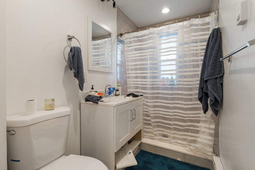 24 Buttonwood Street, Boston, MA, 24 Buttonwood Street, Boston, MA Photo #21