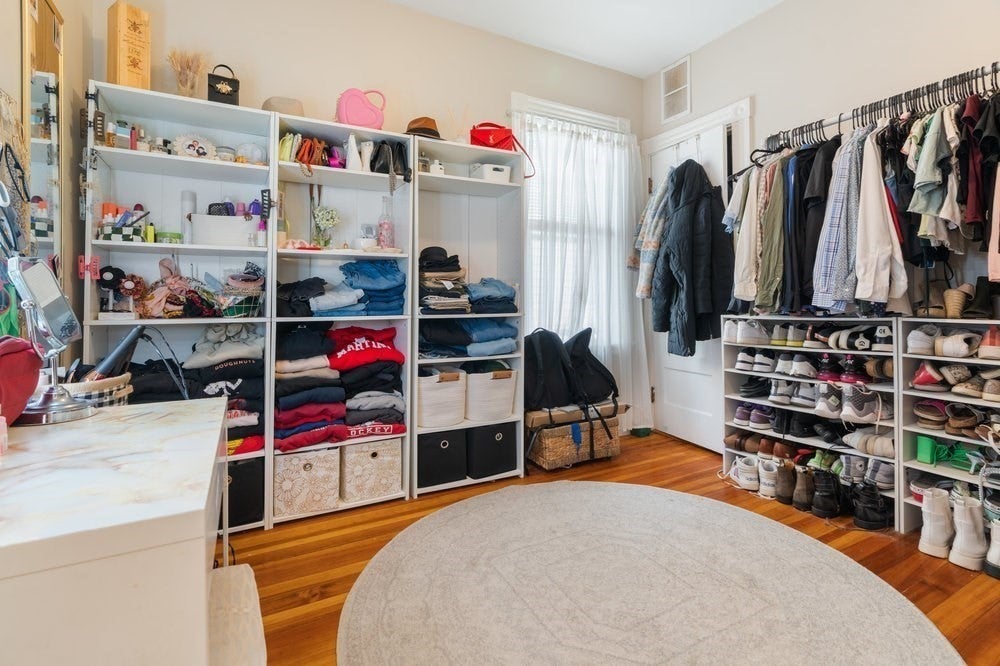 24 Buttonwood Street, Boston, MA, 24 Buttonwood Street, Boston, MA Photo #11