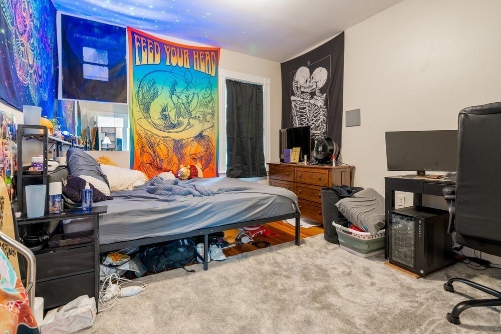 24 Buttonwood Street, Boston, MA, 24 Buttonwood Street, Boston, MA Photo #22