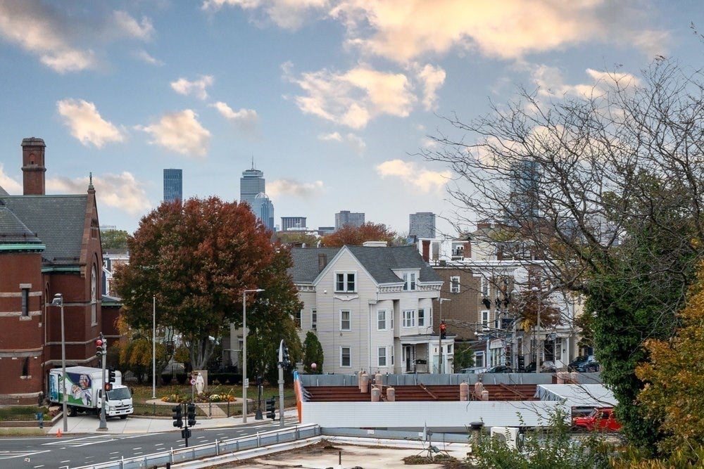24 Buttonwood Street, Boston, MA, 24 Buttonwood Street, Boston, MA Photo #13