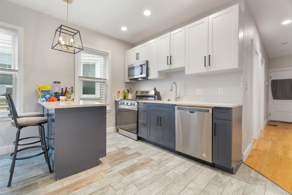 24 Buttonwood Street, Boston, MA, 24 Buttonwood Street, Boston, MA Photo #33