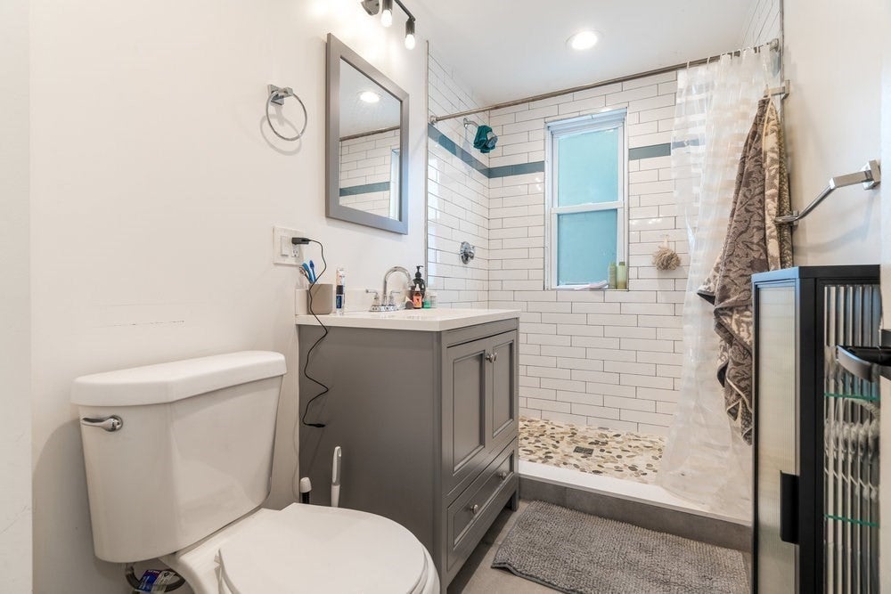 24 Buttonwood Street, Boston, MA, 24 Buttonwood Street, Boston, MA Photo #17