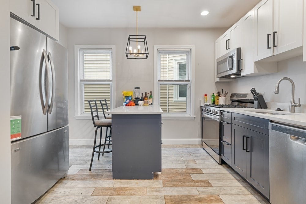 24 Buttonwood Street, Boston, MA, 24 Buttonwood Street, Boston, MA Photo #32