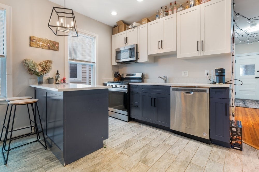 24 Buttonwood Street, Boston, MA, 24 Buttonwood Street, Boston, MA Photo #23