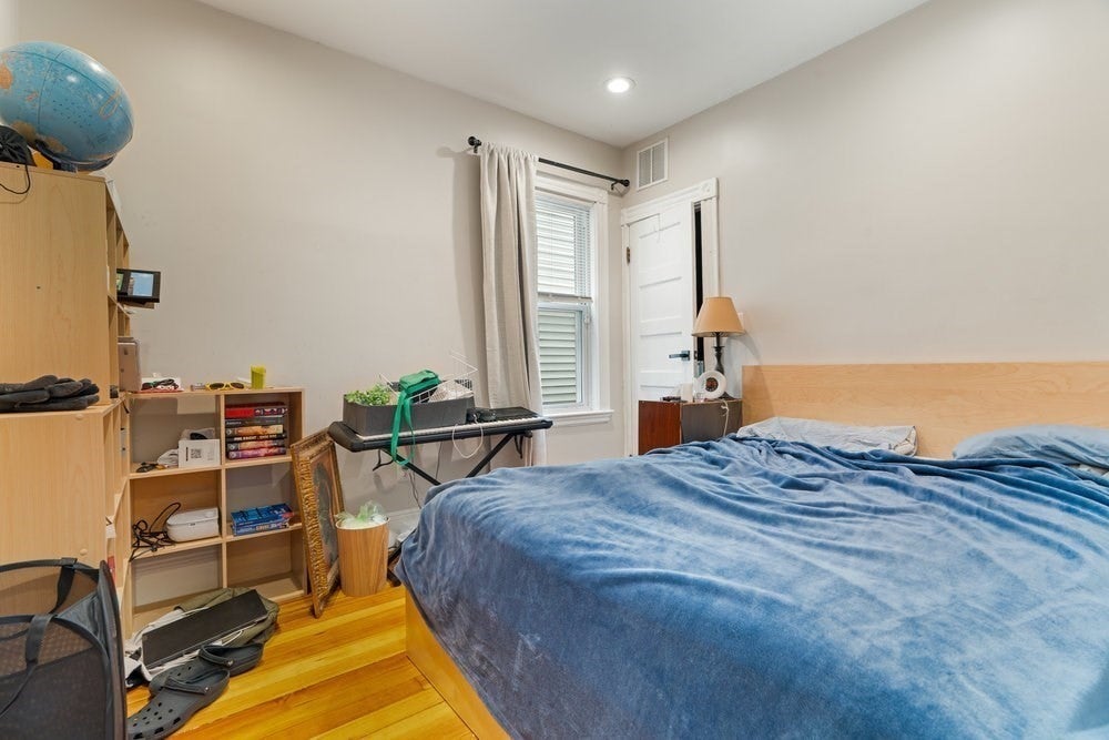 24 Buttonwood Street, Boston, MA, 24 Buttonwood Street, Boston, MA Photo #25