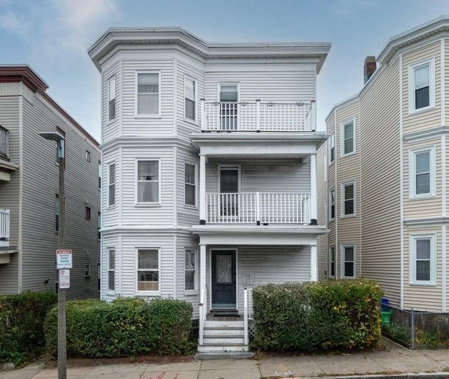 24 Buttonwood Street, Boston, MA, 24 Buttonwood Street, Boston, MA Photo #41