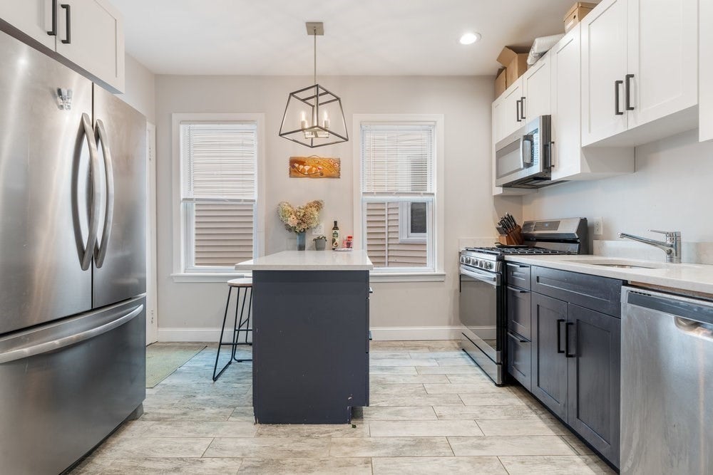 24 Buttonwood Street, Boston, MA, 24 Buttonwood Street, Boston, MA Photo #19