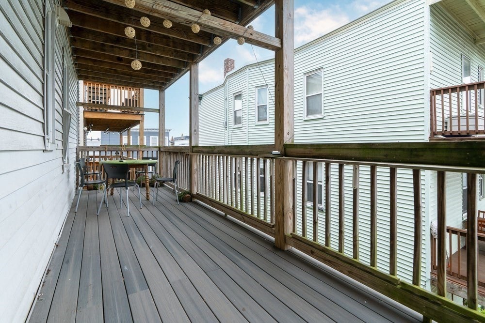 24 Buttonwood Street, Boston, MA, 24 Buttonwood Street, Boston, MA Photo #36