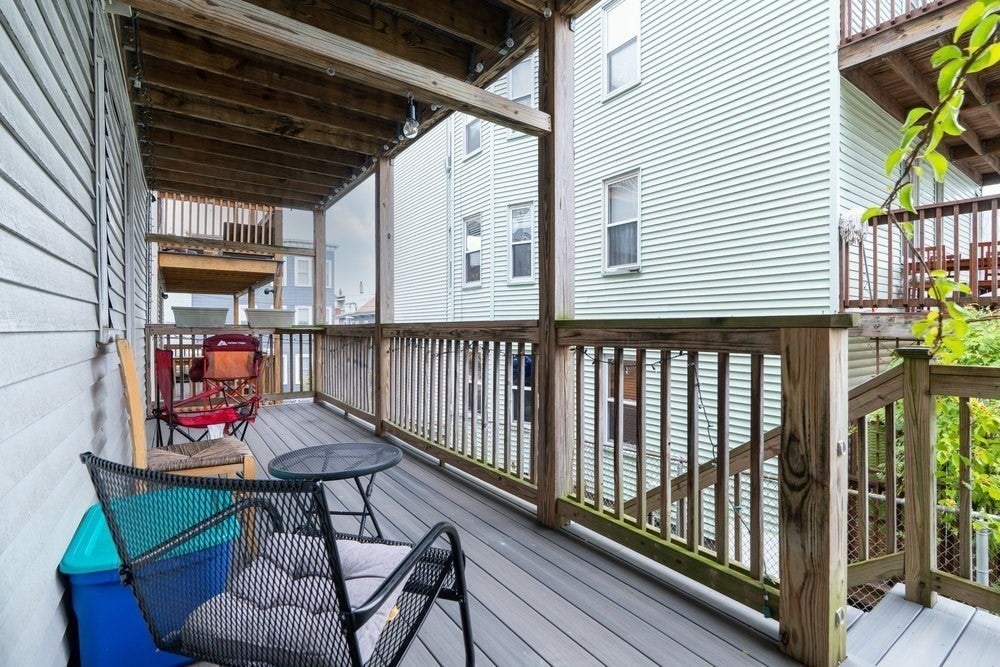 24 Buttonwood Street, Boston, MA, 24 Buttonwood Street, Boston, MA Photo #35