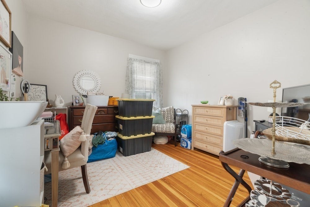 24 Buttonwood Street, Boston, MA, 24 Buttonwood Street, Boston, MA Photo #8