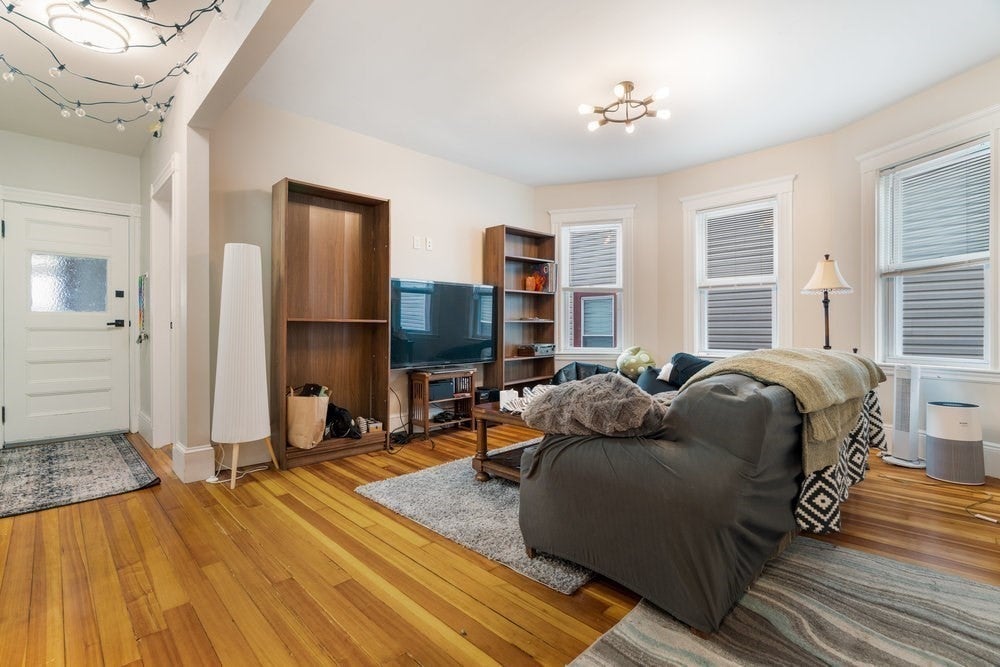 24 Buttonwood Street, Boston, MA, 24 Buttonwood Street, Boston, MA Photo #18