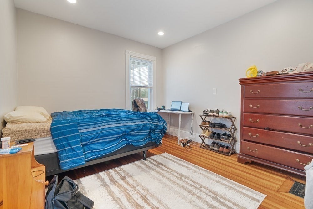 24 Buttonwood Street, Boston, MA, 24 Buttonwood Street, Boston, MA Photo #37