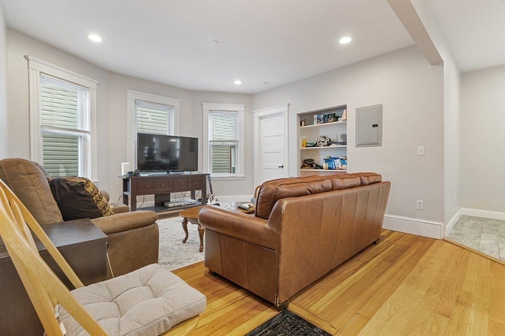 24 Buttonwood Street, Boston, MA, 24 Buttonwood Street, Boston, MA Photo #27
