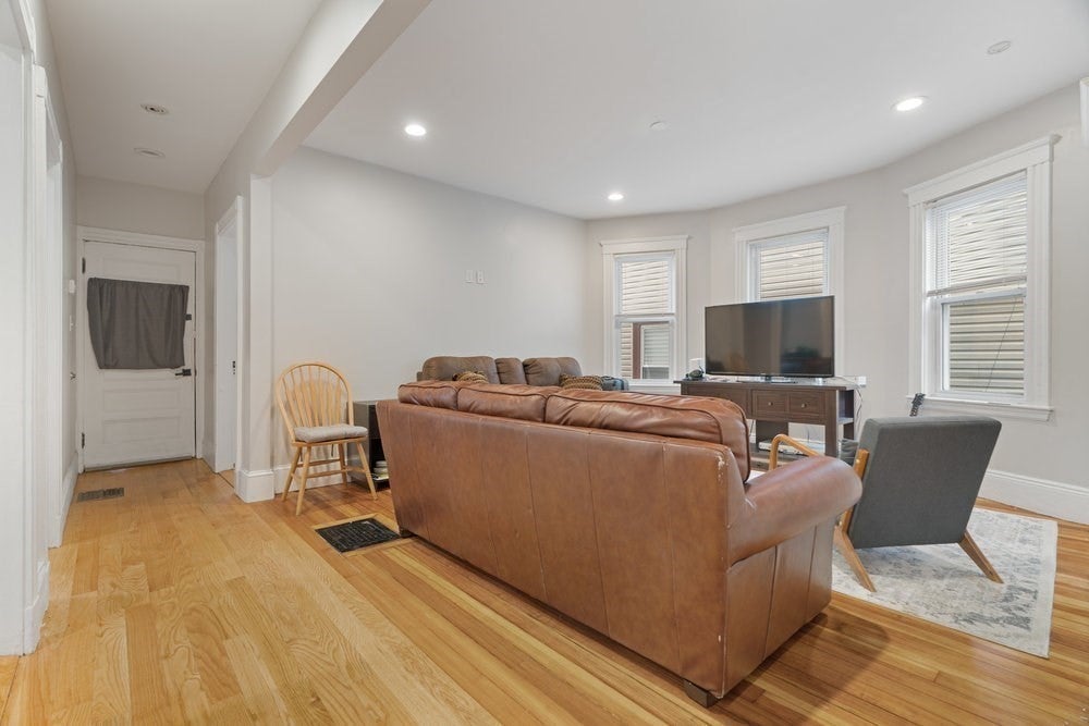 24 Buttonwood Street, Boston, MA, 24 Buttonwood Street, Boston, MA Photo #30