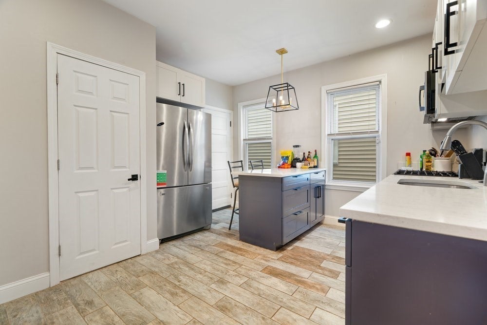 24 Buttonwood Street, Boston, MA, 24 Buttonwood Street, Boston, MA Photo #31