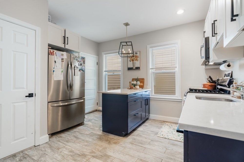 24 Buttonwood Street, Boston, MA, 24 Buttonwood Street, Boston, MA Photo #3