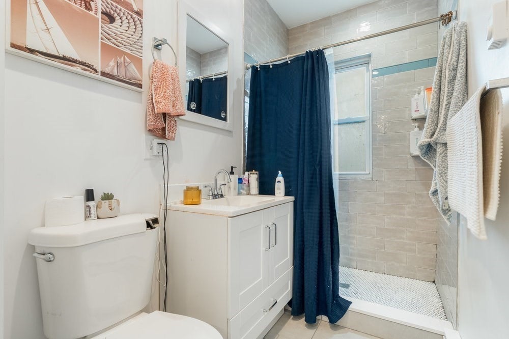 24 Buttonwood Street, Boston, MA, 24 Buttonwood Street, Boston, MA Photo #29