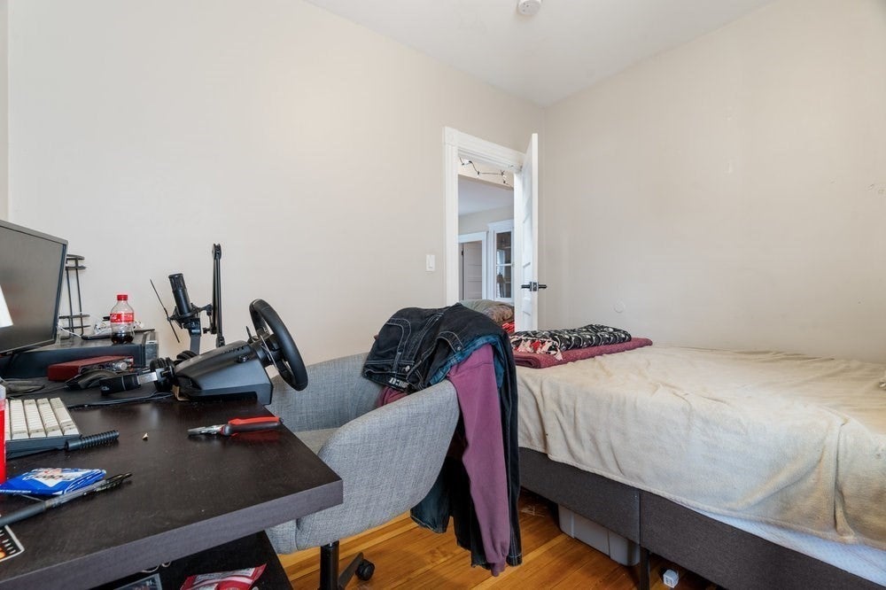 24 Buttonwood Street, Boston, MA, 24 Buttonwood Street, Boston, MA Photo #15