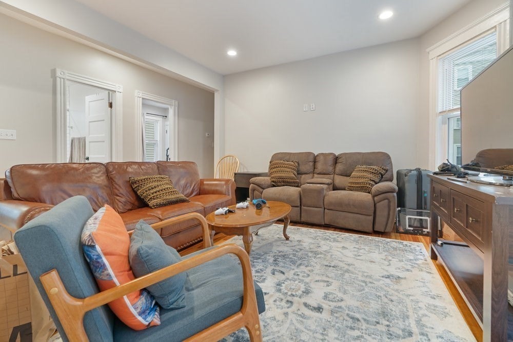 24 Buttonwood Street, Boston, MA, 24 Buttonwood Street, Boston, MA Photo #38