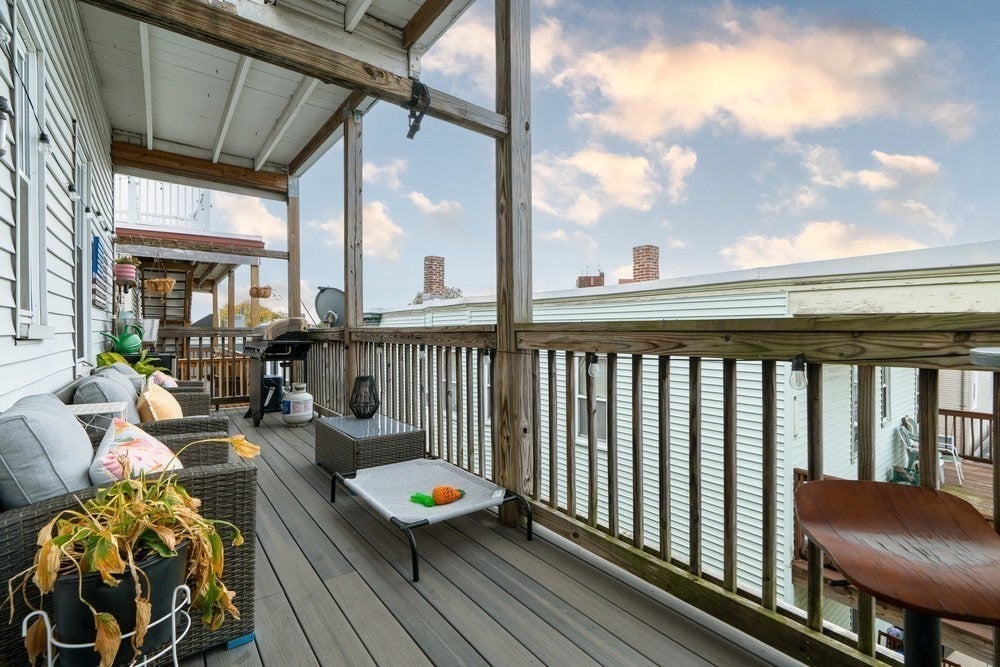 24 Buttonwood Street, Boston, MA, 24 Buttonwood Street, Boston, MA Photo #12