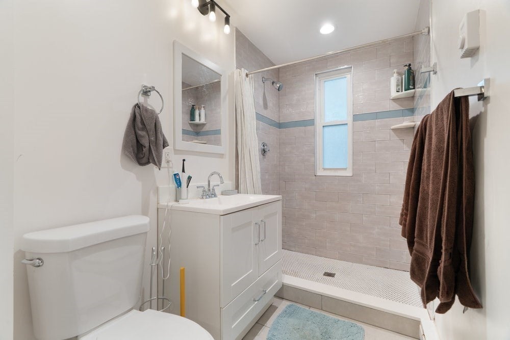24 Buttonwood Street, Boston, MA, 24 Buttonwood Street, Boston, MA Photo #39