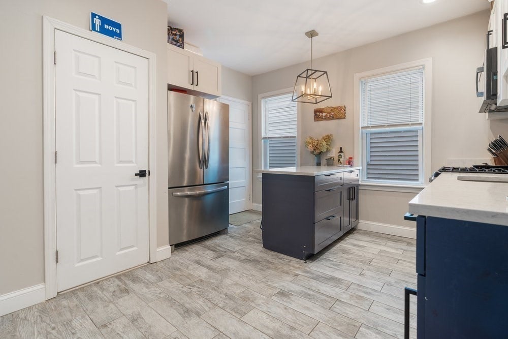 24 Buttonwood Street, Boston, MA, 24 Buttonwood Street, Boston, MA Photo #20