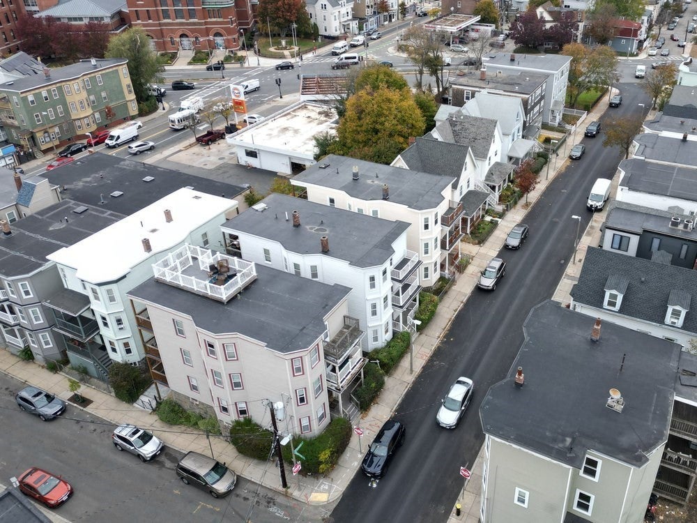 24 Buttonwood Street, Boston, MA, 24 Buttonwood Street, Boston, MA Photo #42