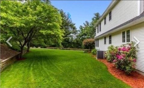 84 South St R Northborough MA 01532