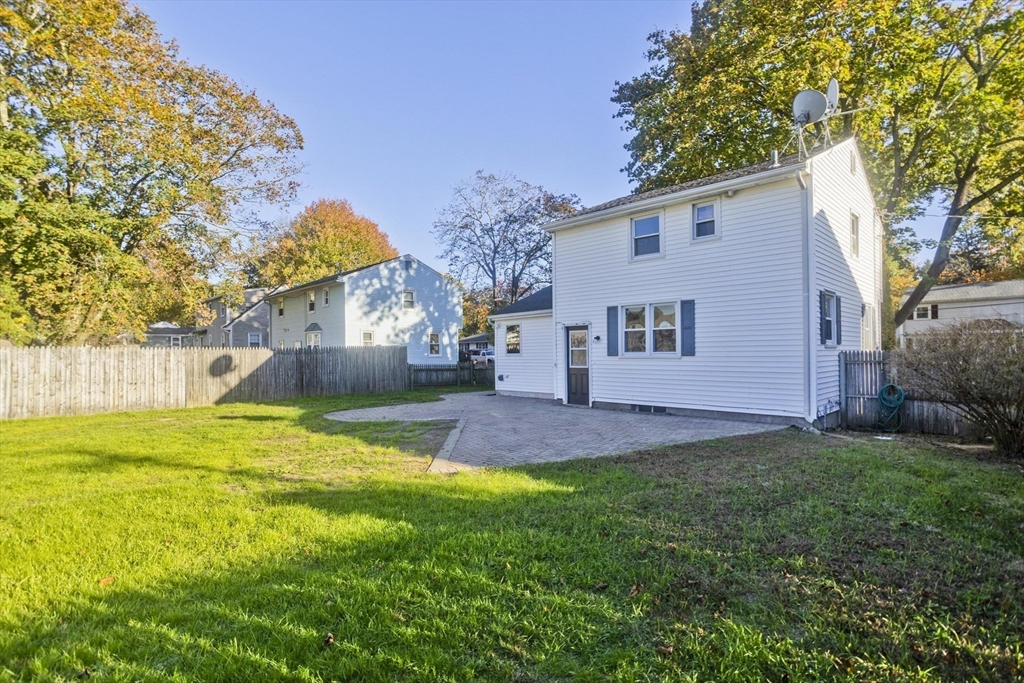 80 Tulsa St