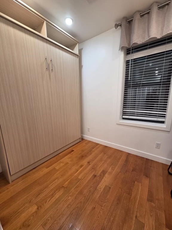 21 Fifth Street 13