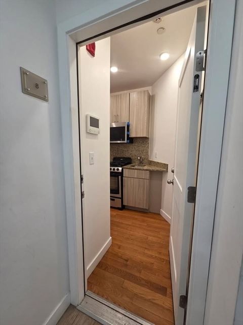 Photo of 21 Fifth Street #13, Chelsea, MA 02150 (MLS # 73511737)