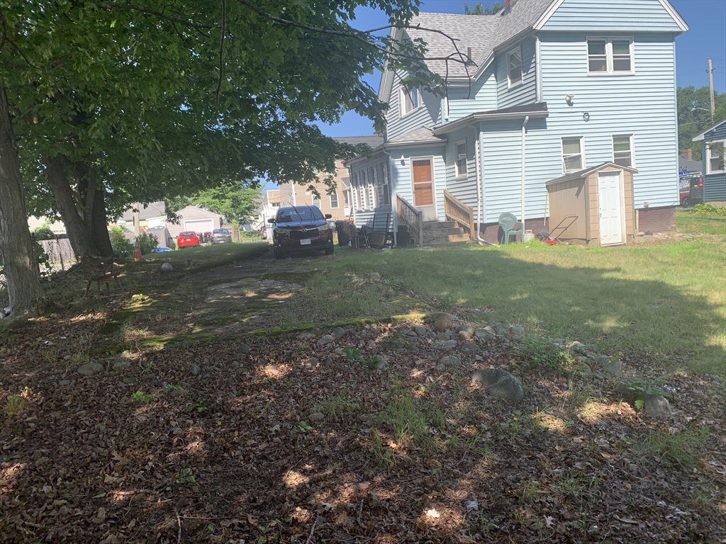 102 Kingsman Street, Brockton, MA Photo #7