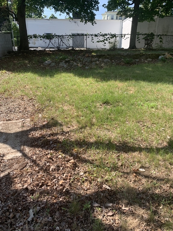 102 Kingsman Street, Brockton, MA Photo #8