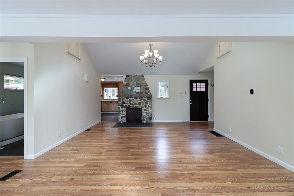 75 Crystal Lake Road