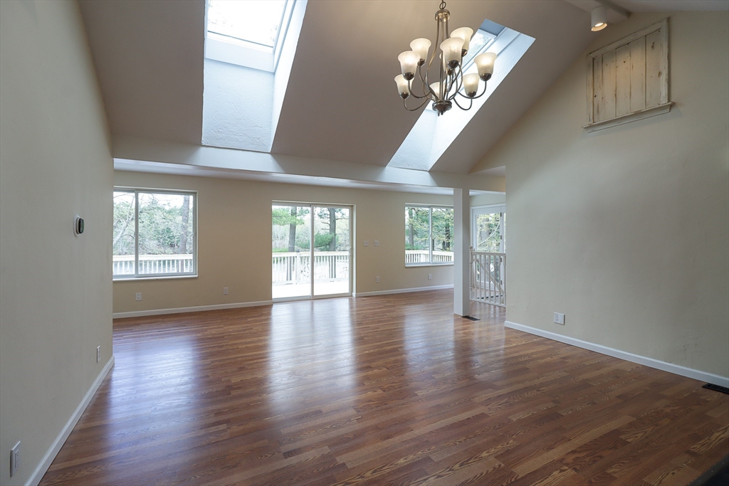 75 Crystal Lake Road