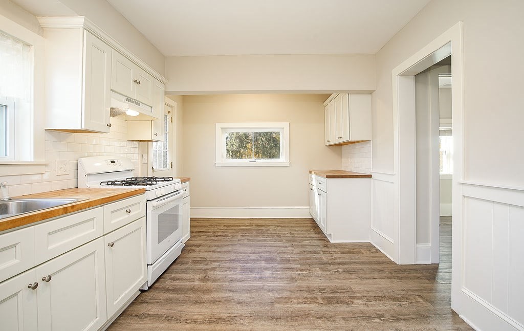 89-91 Stony Hill Road