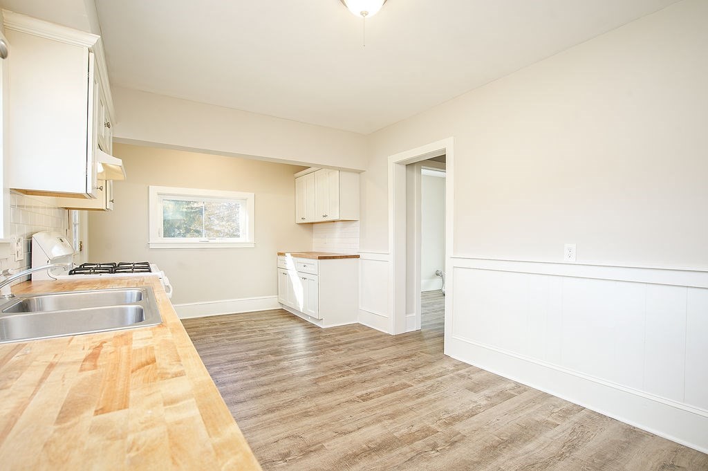 89-91 Stony Hill Road