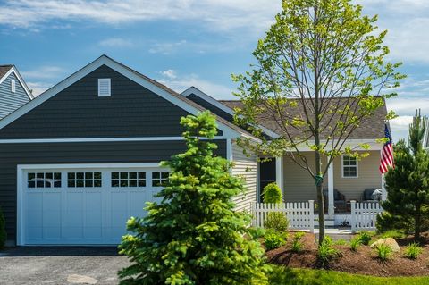 Photo of 16 Firefly Point #16, Plymouth, MA 02360 (MLS # 73541082)