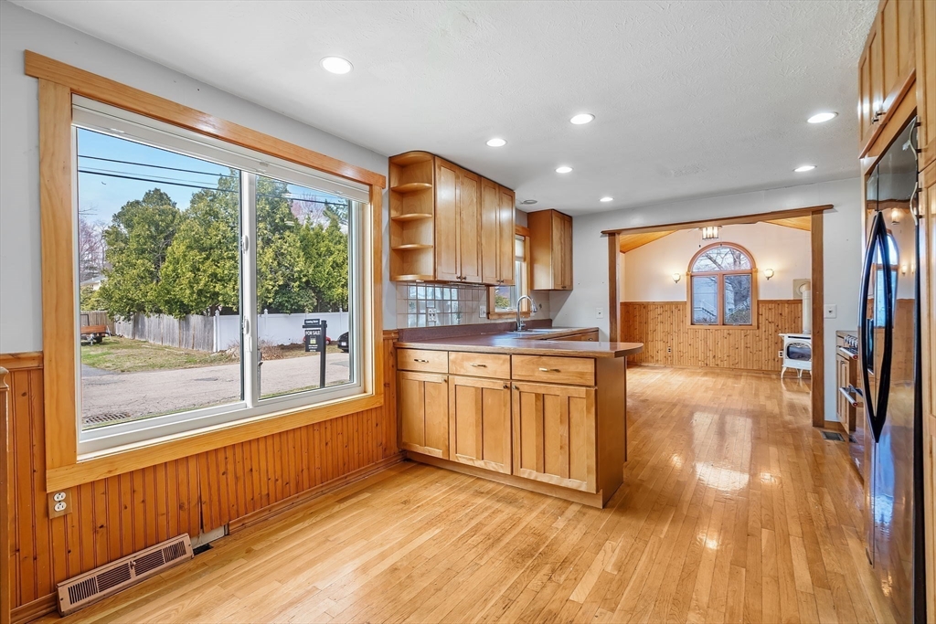 7 Glendale St