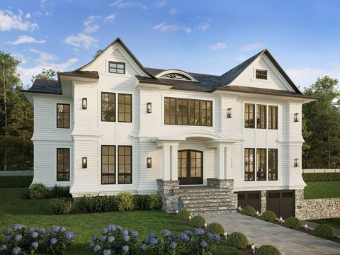 308 Prince Street Newton MA 02465