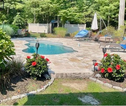 Photo of 89 Eisenhower Dr #0, Barnstable, MA 02635 (MLS # 73441351)