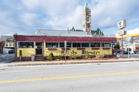 145 Dutton St Lowell MA 01852