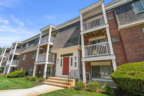 47 Will Dr 114 Canton MA 02021