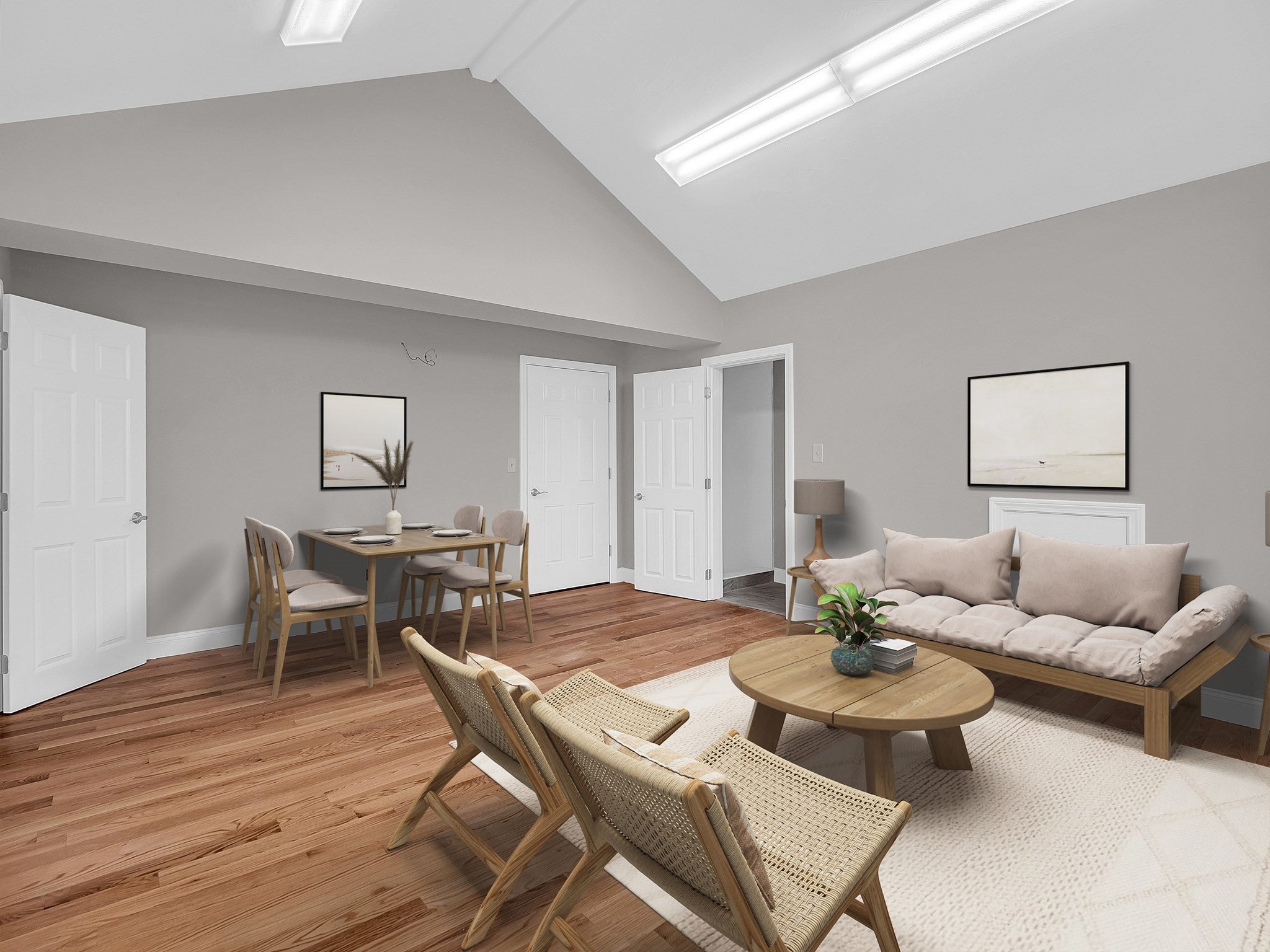 Photo of 107 Great Road, Acton, MA