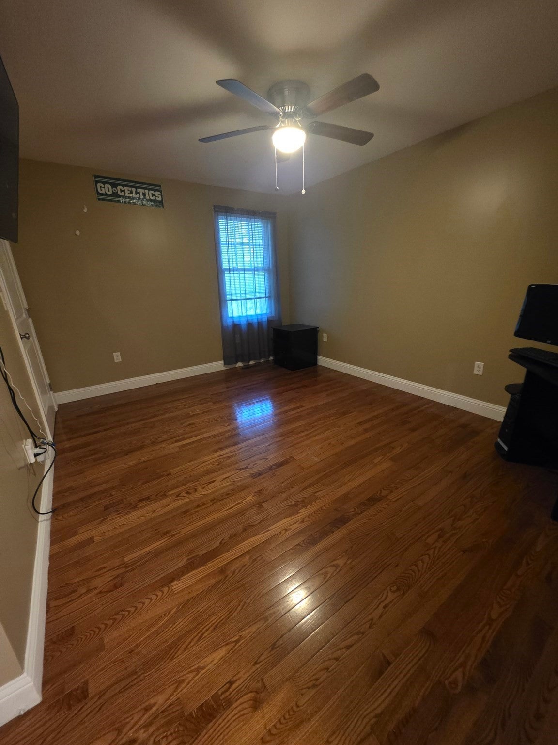 540 Stevens Street, Fall River, MA, 540 Stevens Street, Fall River, MA Photo #19