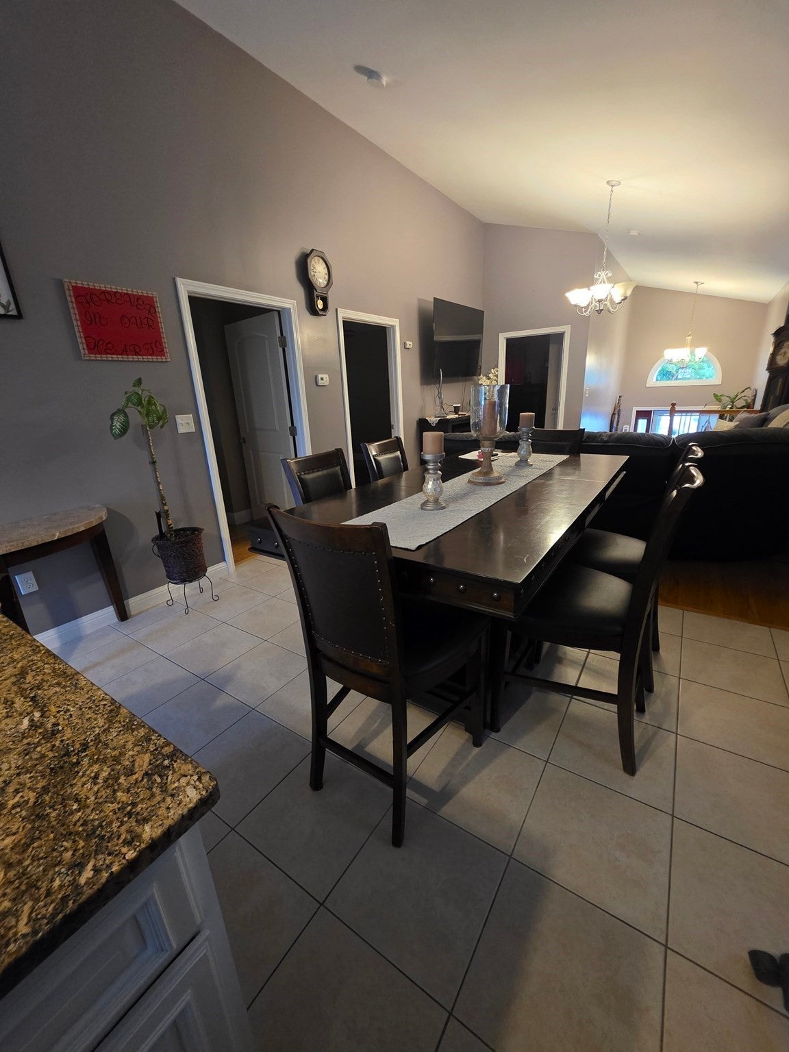 540 Stevens Street, Fall River, MA, 540 Stevens Street, Fall River, MA Photo #27