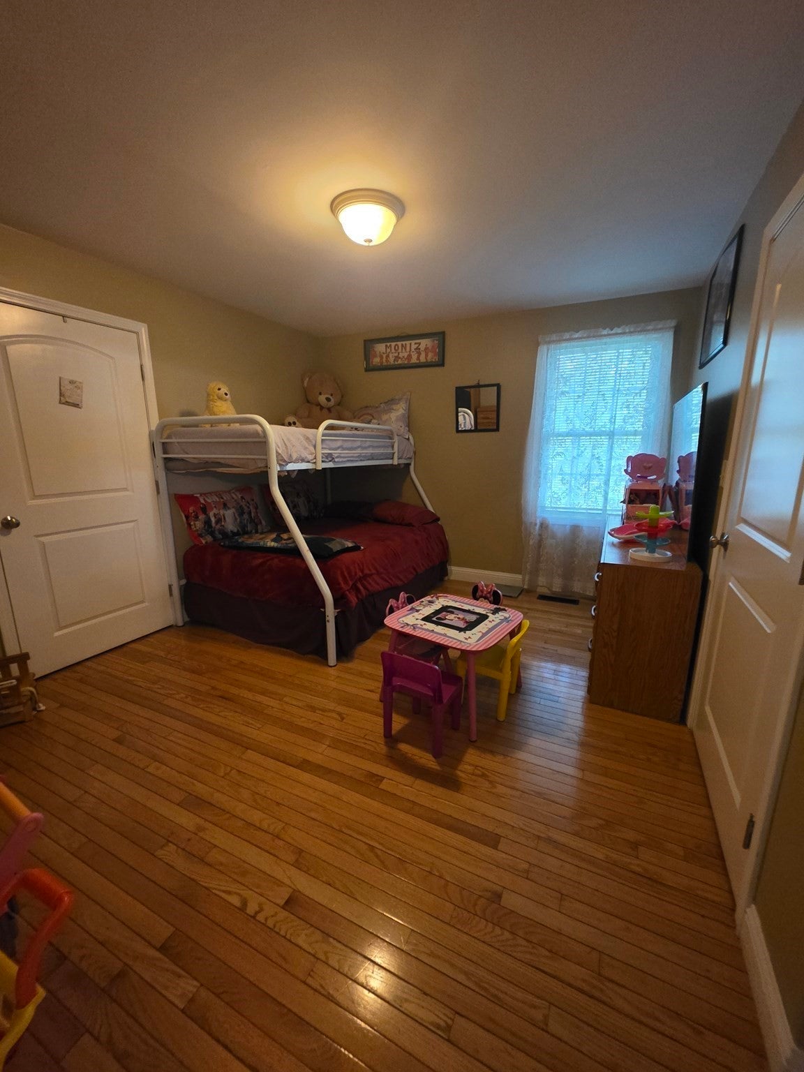 540 Stevens Street, Fall River, MA, 540 Stevens Street, Fall River, MA Photo #15