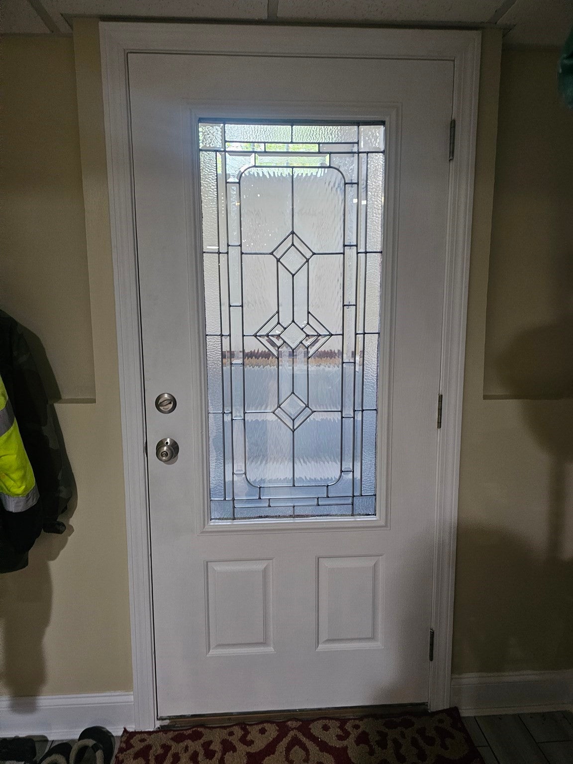 540 Stevens Street, Fall River, MA, 540 Stevens Street, Fall River, MA Photo #32