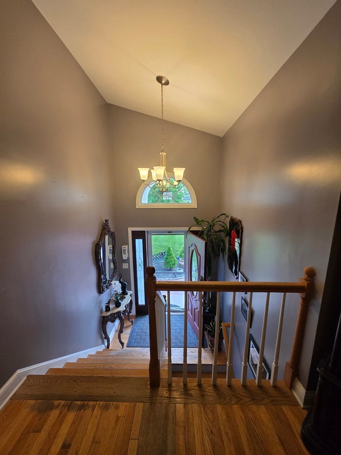 540 Stevens Street, Fall River, MA, 540 Stevens Street, Fall River, MA Photo #12
