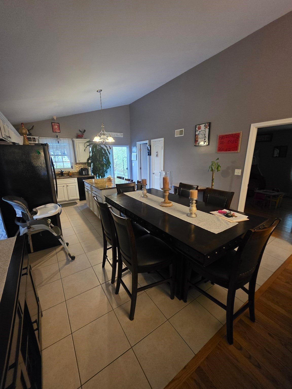 540 Stevens Street, Fall River, MA, 540 Stevens Street, Fall River, MA Photo #28